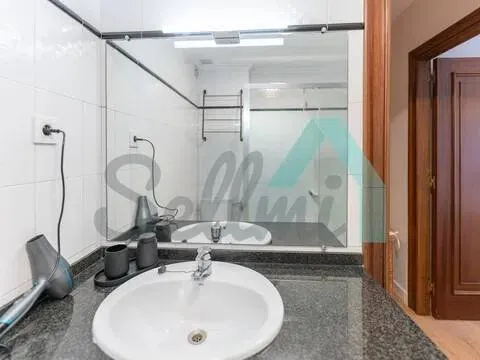 Pis de 129 m² a Castrillón