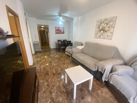 Appartamento 57 m² a San Pedro del Pinatar