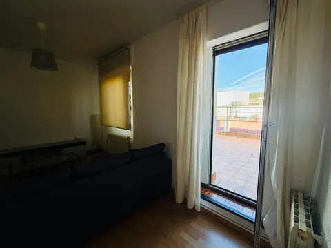 Pis de 76 m² a Valladolid