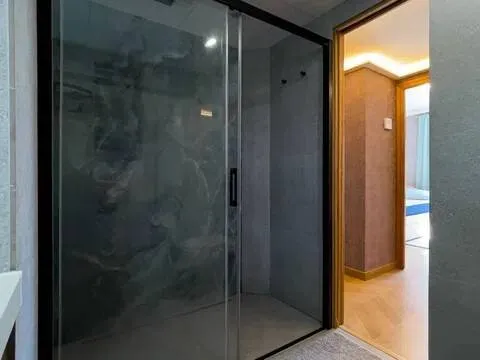 Appartamento 107 m² a Alacant / Alicante