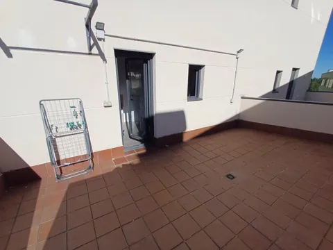 Wohnung 143 m² in Valverde de la Virgen