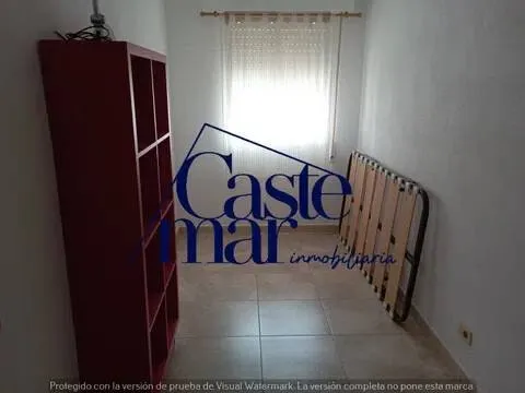 Pis de 106 m² a Benicàssim