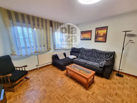 Appartamento 95 m² a Burgos