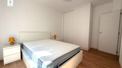 Pis de 62 m² a Armilla