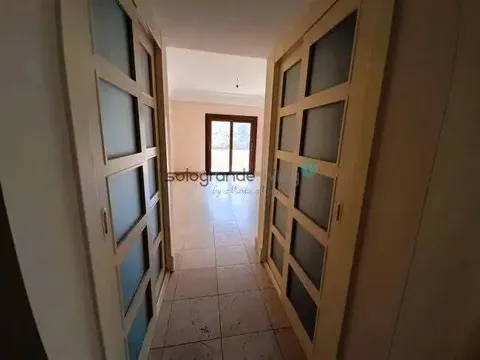Appartement 260 m² à San Roque