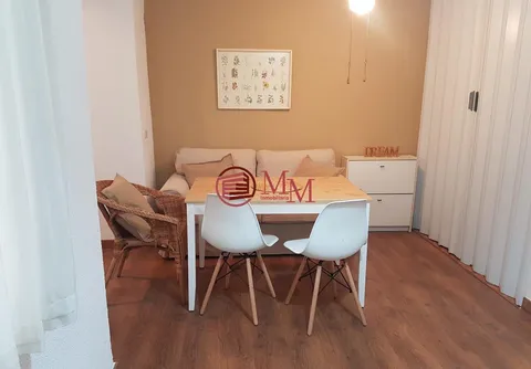 Appartamento 40 m² a Cordova