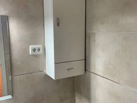 Appartamento 75 m² a Valencia