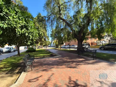 Appartamento 89 m² a Mijas