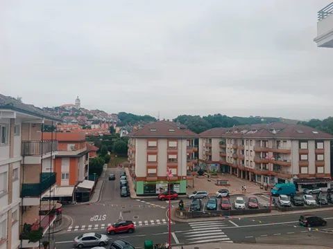 Pis de 82 m² a Medio Cudeyo