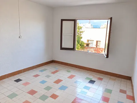 Haus 147 m² in Onda