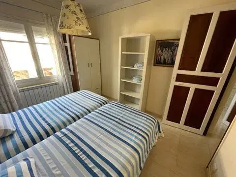 Casa de 150 m² a Arbúcies