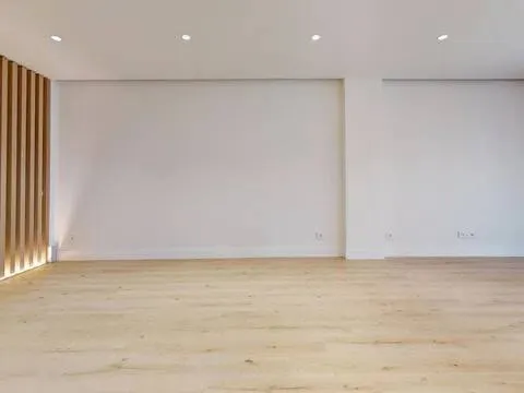 Pis de 240 m² a Madrid