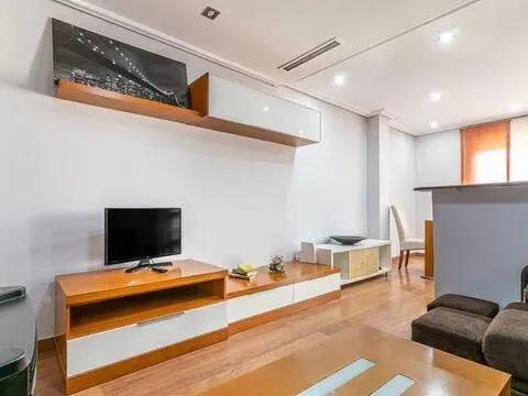 Flat 74 m² in Sagunt / Sagunto (3/10)