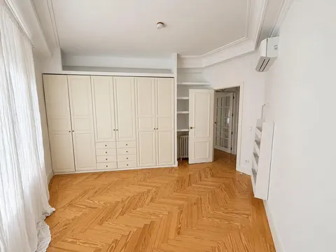 Pis de 137 m² a Madrid