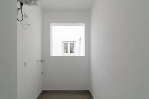 Pis de 60 m² a Las Palmas de Gran Canaria