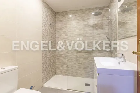Casa de 311 m² a Boadilla del Monte