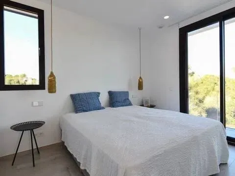 Casa 238 m² a Santanyí