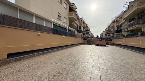 Appartamento 65 m² a Las Gabias