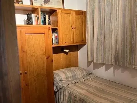 Pis de 95 m² a Sahún