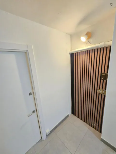 Habitació de lloguer, València
