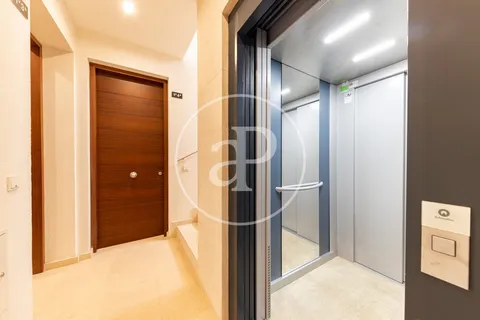 Pis de 60 m² a Palma