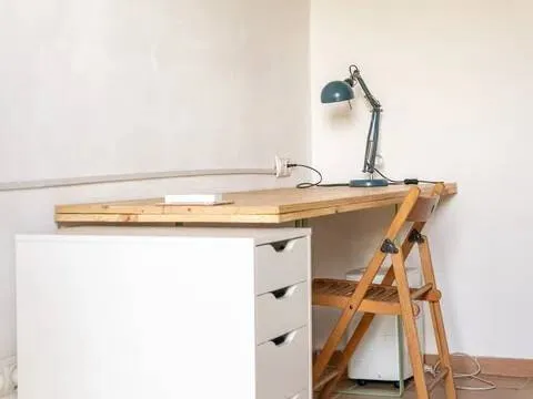 Pis de 370 m² a Esporles