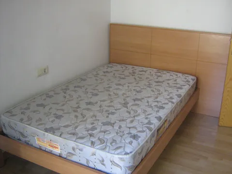 Appartement 44 m² à Berga