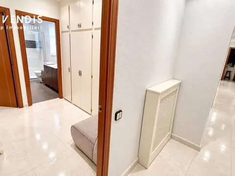 Appartamento 146 m² a Lleida