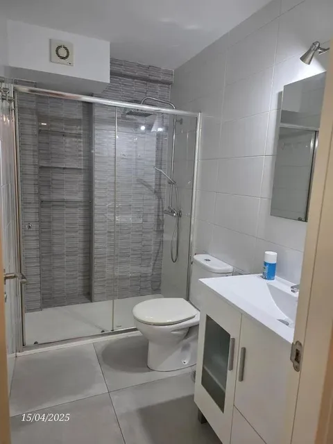 Pis de 75 m² a Rincón de la Victoria
