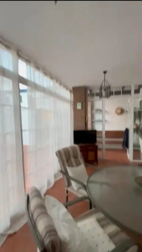 Appartamento 95 m² a Algeciras