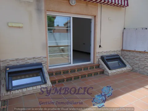 Pis de 205 m² a Villaviciosa de Odón