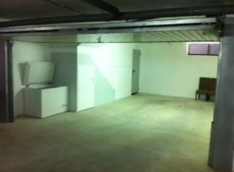 Wohnung 127 m² in Pilar de la Horadada