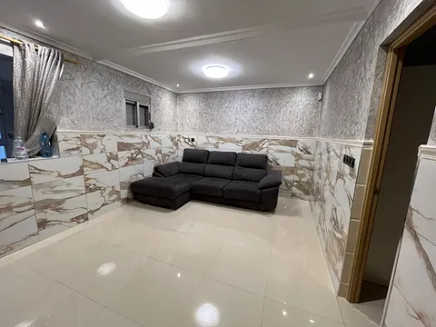 Appartamento 80 m² a Borriana / Burriana