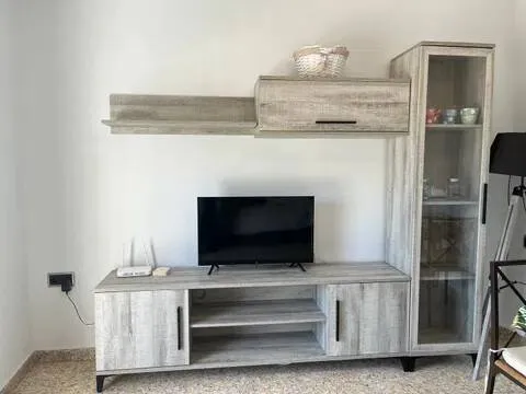 Appartamento 85 m² a Mazarrón