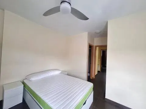 Appartement 80 m² à Xove