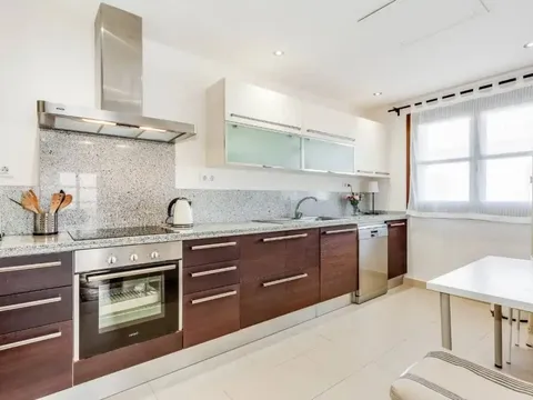 Casa de 224 m² a Benahavís
