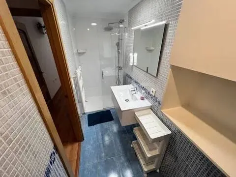 Pis de 148 m² a Villena