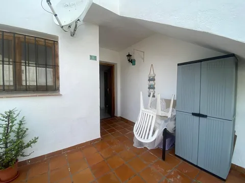 Pis de 65 m² a Dénia