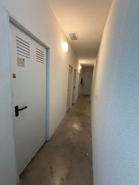 Pis de 120 m² a Guadalajara