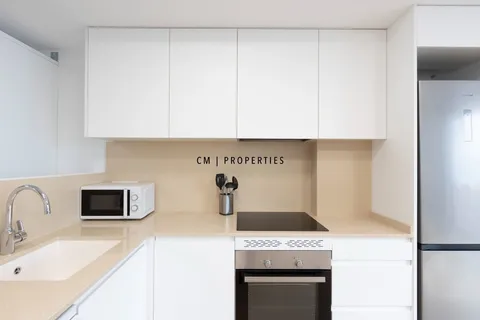 Flat 43 m² in Sagunt / Sagunto (3/25)