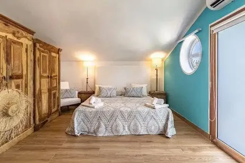 Casa 250 m² a Callosa de Segura