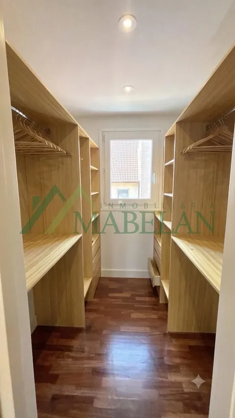 Pis de 440 m² a Madrid