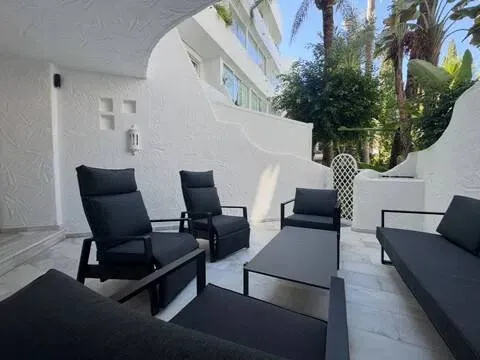 Pis de 150 m² a Marbella