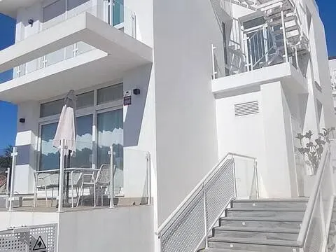 Casa 207 m² a Nerja