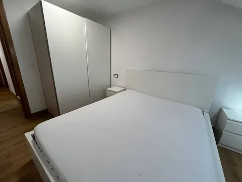 Pis de 55 m² a Santiago de Compostel·la