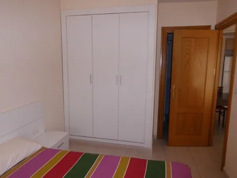 Wohnung 55 m² in Almansa (4/8)