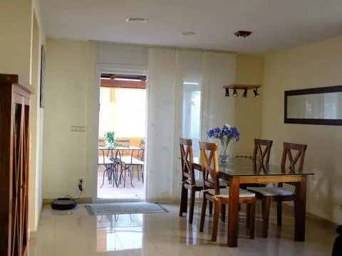 Casa 297 m² a Girona