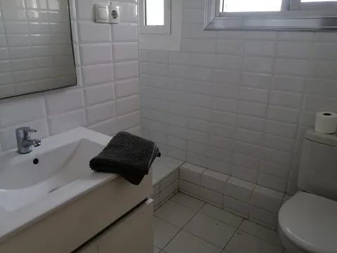 Zimmer zur Miete, Barcelona