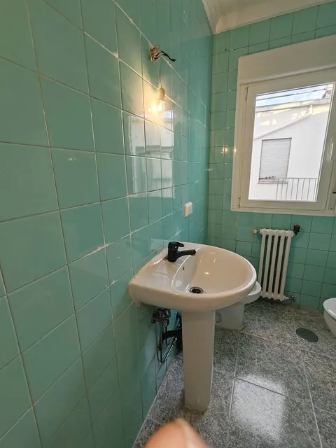 Piso de 70 m² en Salamanca