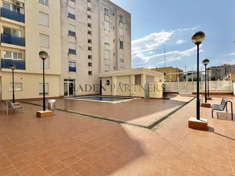 Pis de 70 m² a Vinaròs